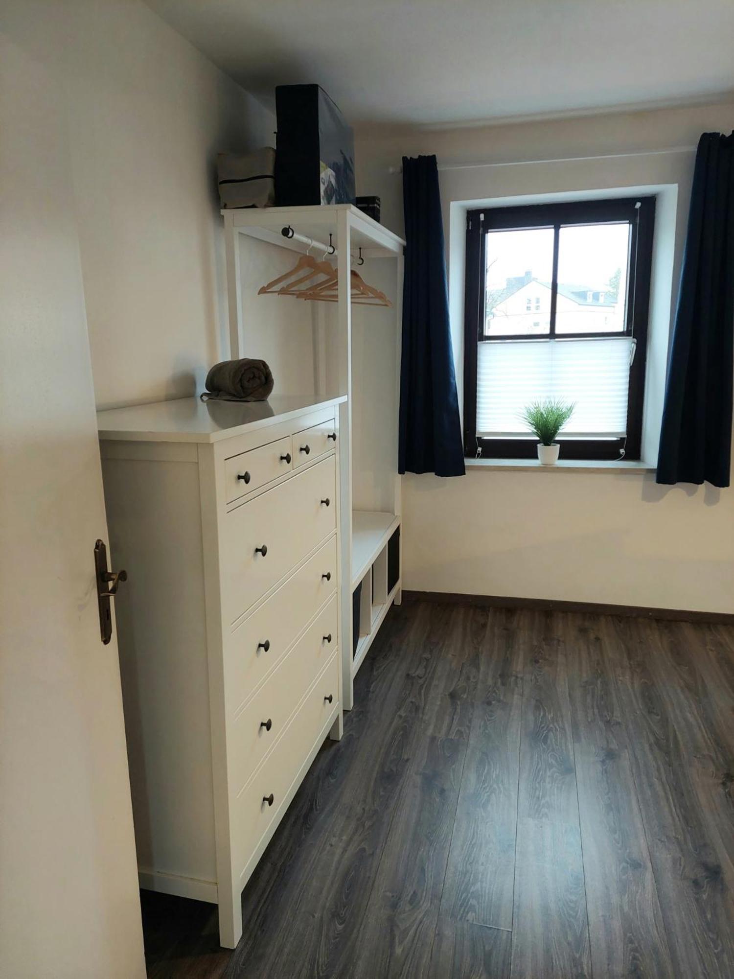 Lech Appartement Landsberg am Lech Esterno foto